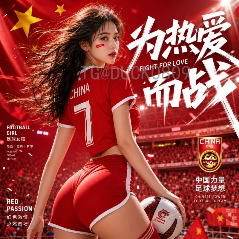 完整2026年美加墨世界杯比赛直播集锦：全程回顾与精彩瞬间