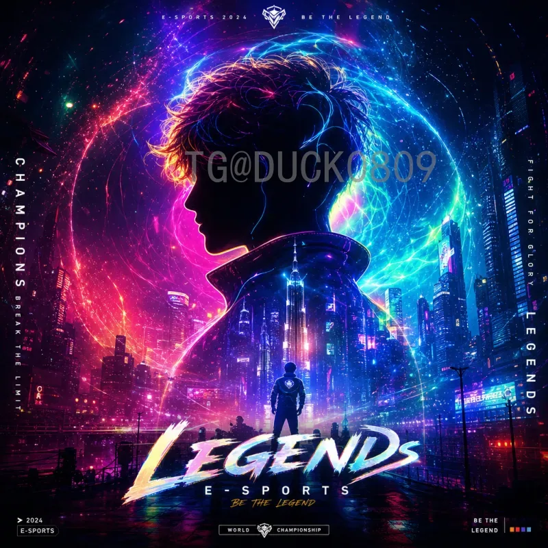埃及强势击败新西兰：非洲雄狮展现实力，国际赛场再创佳绩