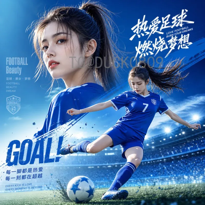 完整2026美加墨世界杯分组结果查询指南
