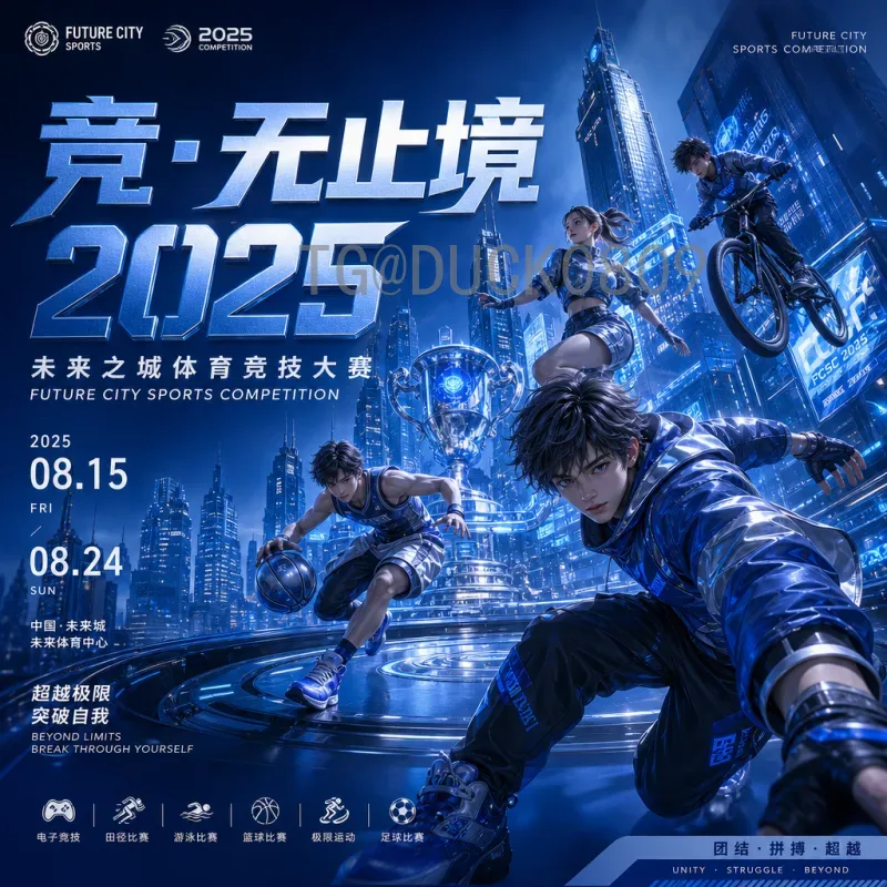 罗德里2026世界杯战报：中场大师引领西班牙走向巅峰