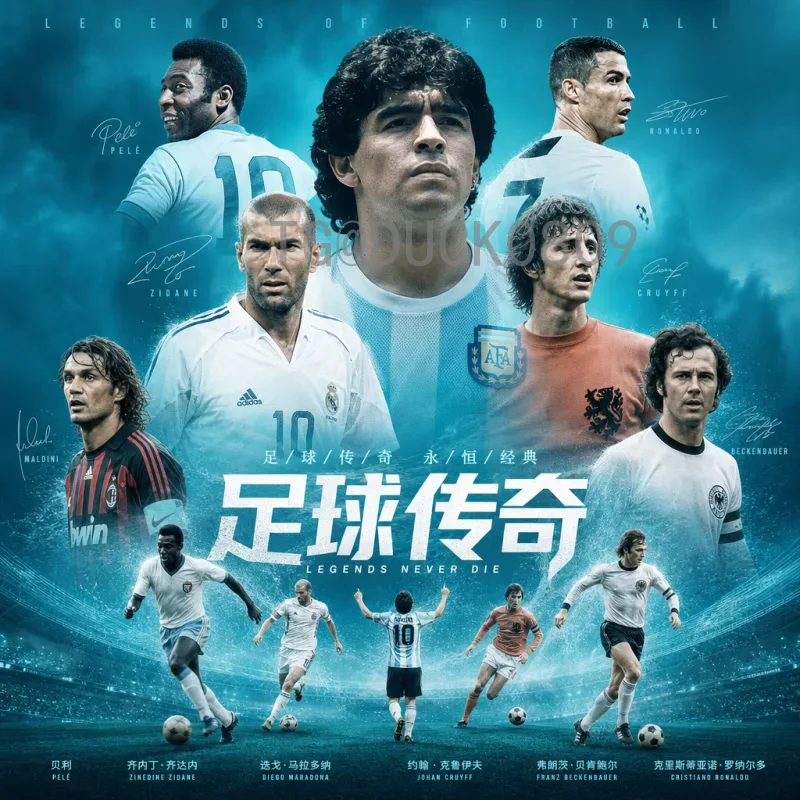 2026年世界杯比赛场馆名单：16座球场分布及亮点解析